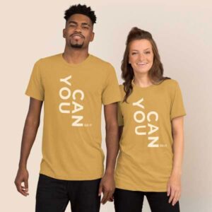 Create Personalized T-Shirts | Custom T-Shirt Printing at FedEx Office